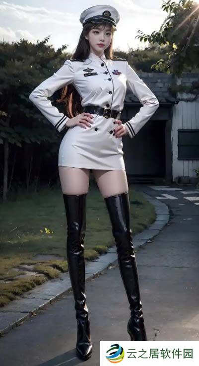 如何在家享受“大地资源二3”的高清观看体验？全方位提升观影体验技巧！