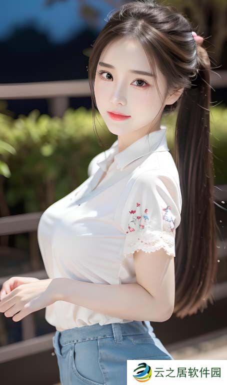 18无套直背后的网络文化：这种网络用语对我们的影响有多大？
