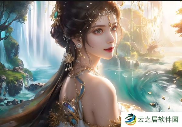 如何找到三年成全免费高清观看平台?:为你推荐安全且无广告的免费观看渠道